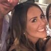 stephaniegeo559